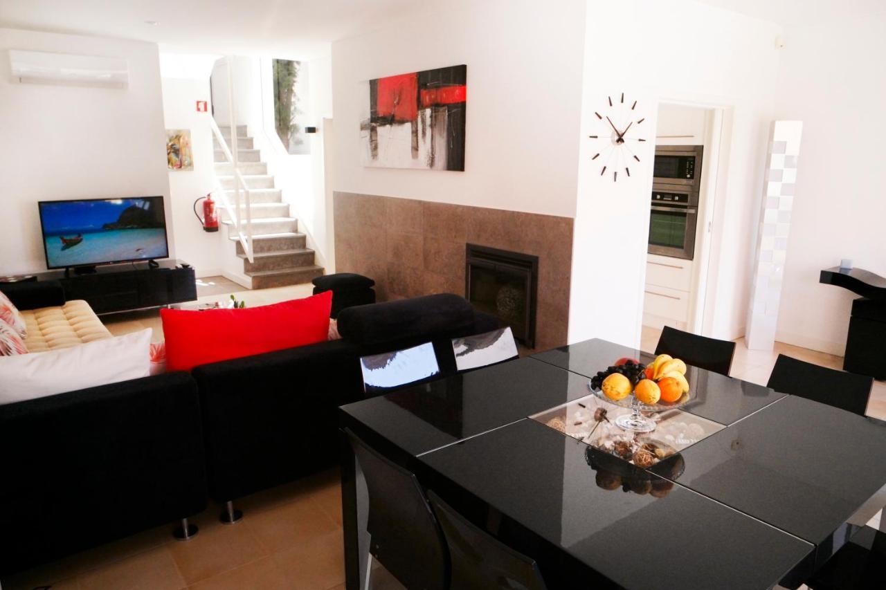 Terras Novas Village Albufeira (NEW!) Exterior foto