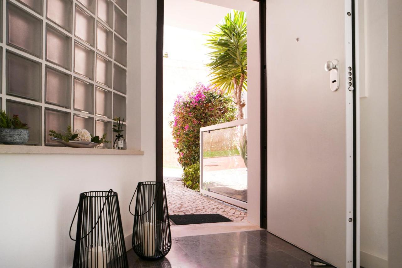 Terras Novas Village Albufeira (NEW!) Exterior foto