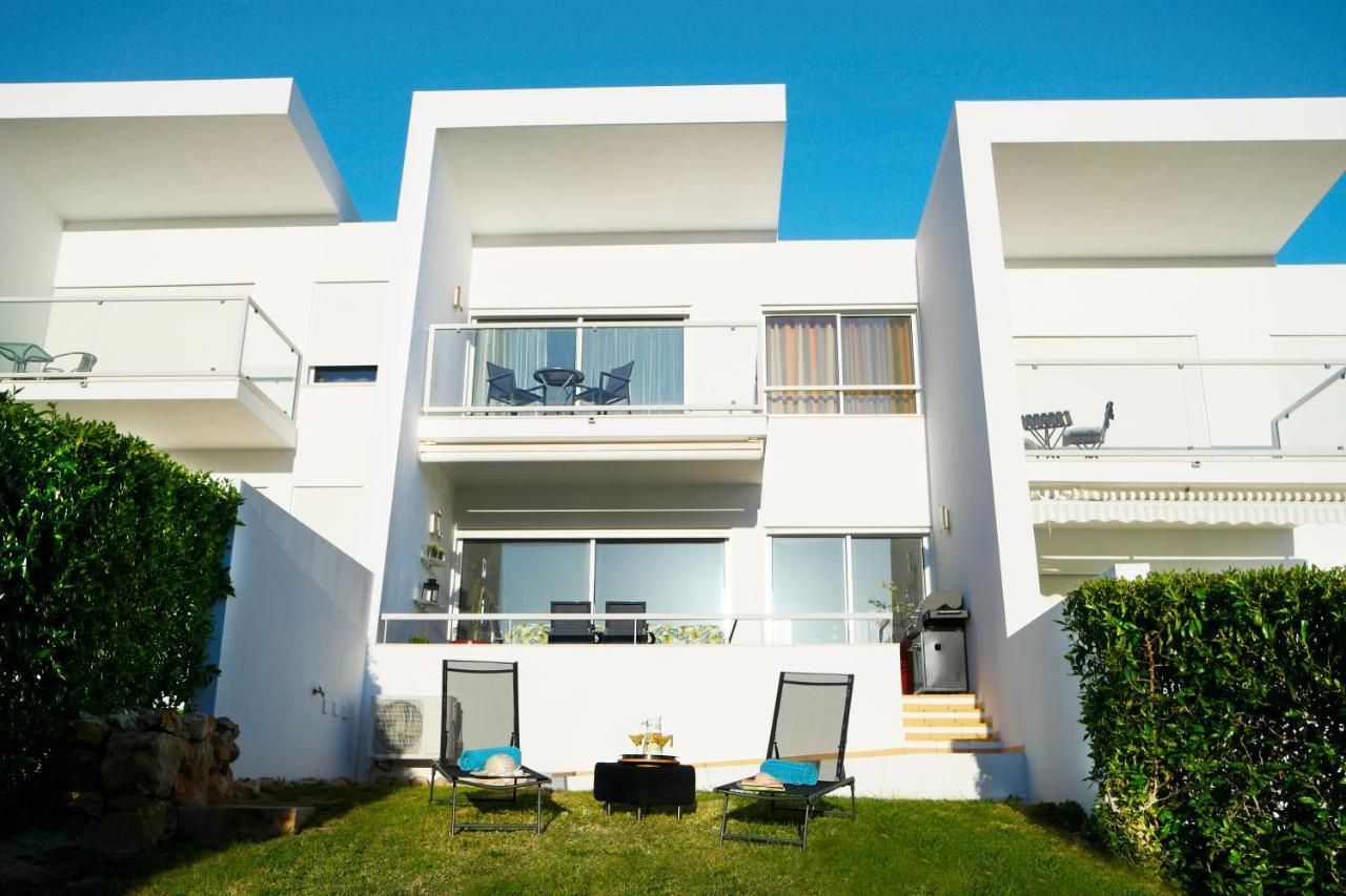 Terras Novas Village Albufeira (NEW!) Exterior foto