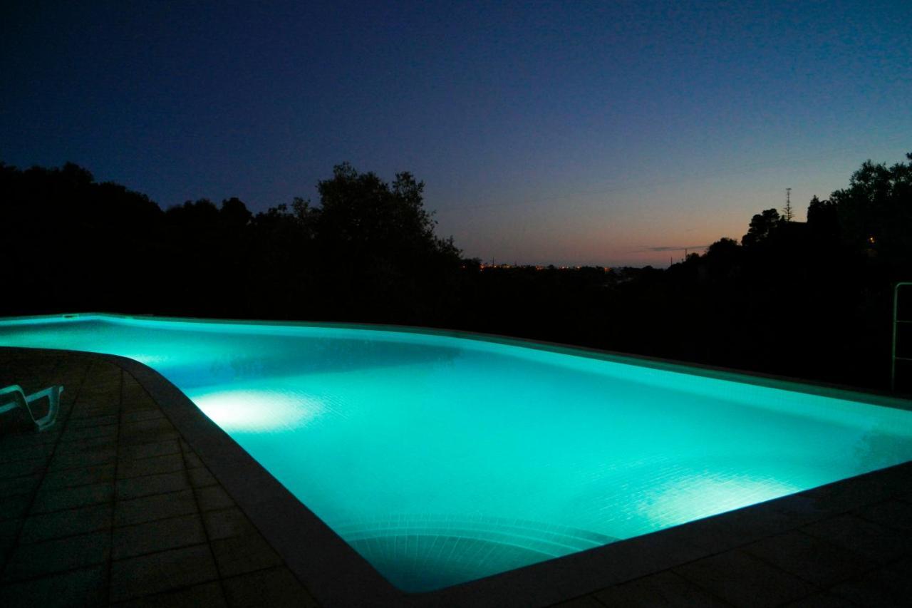 Terras Novas Village Albufeira (NEW!) Exterior foto