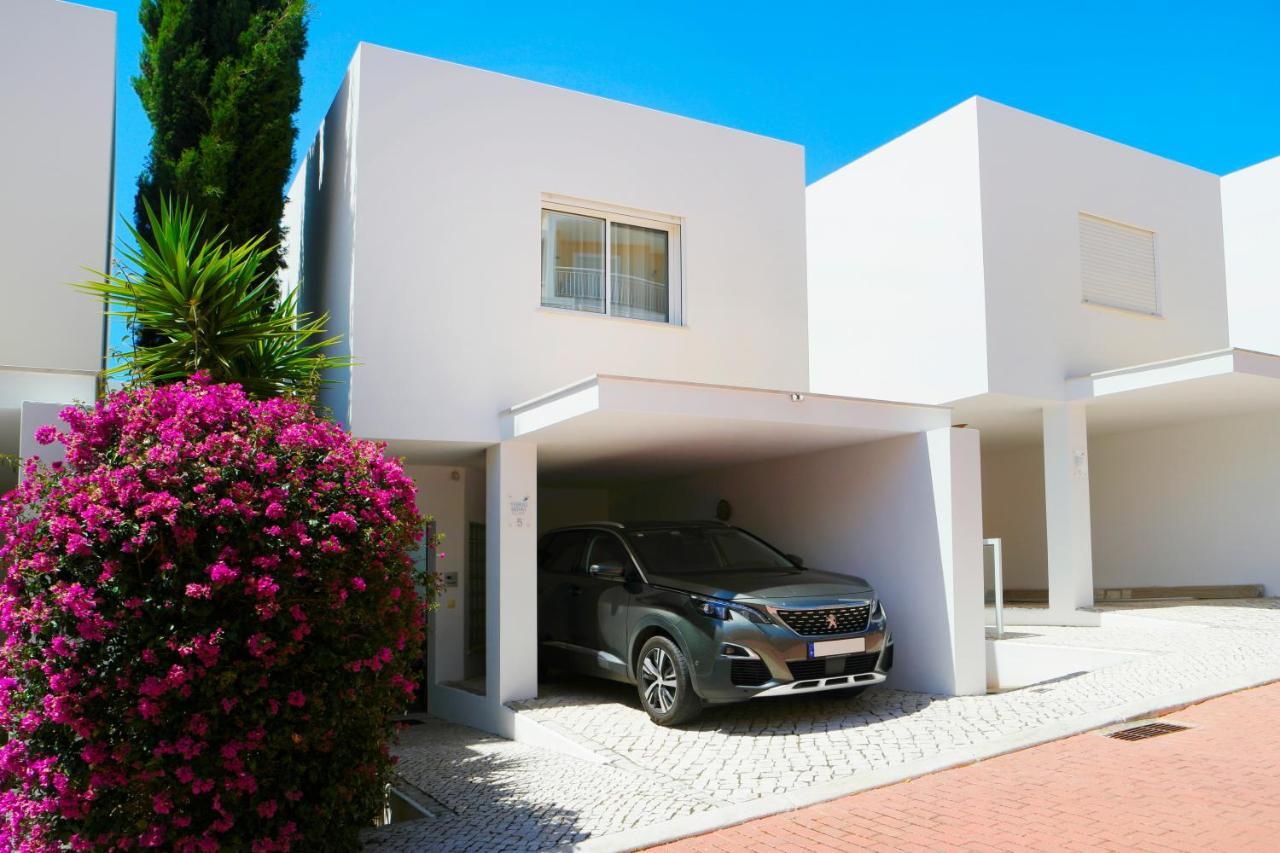 Terras Novas Village Albufeira (NEW!) Exterior foto